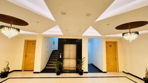 Gurugram Hotel | Hotel Sky