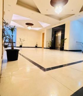 Gurugram Hotel | Hotel Sky