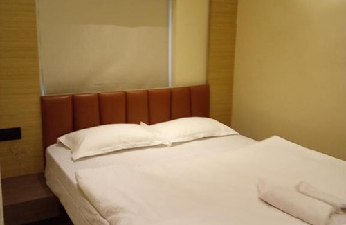 Dumdum Hotel | HOTEL SKYKING