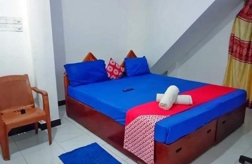 Yatinuwara Apartment | hotel skyline gannoruwa