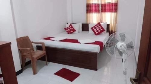 Yatinuwara Apartment | hotel skyline gannoruwa