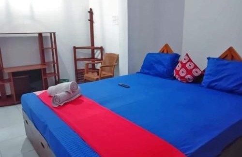 Yatinuwara Apartment | hotel skyline gannoruwa