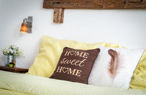 Bettmeralp Hotel | Hotel Slalom