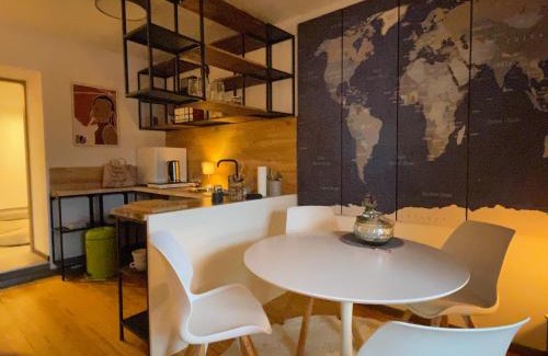 Hardegsen Hotel | Hotel Sleep and Eat