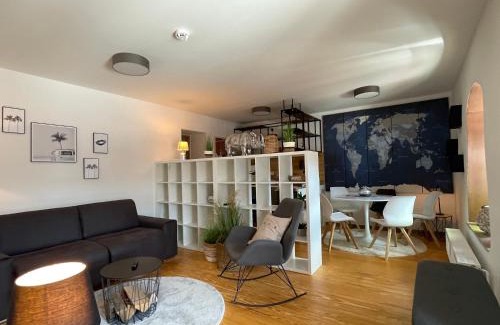 Hardegsen Hotel | Hotel Sleep and Eat