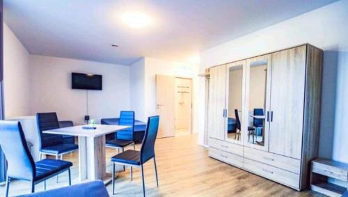 Bornsen Hotel | Hotel sleep-station