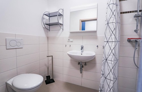 Bornsen Hotel | Hotel Sleep-Station
