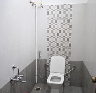 Sahakar Nagar Hotel | Hotel SMT INN