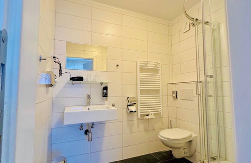 Salach Hotel | Hotel Soad