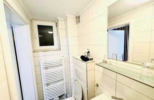 Salach Hotel | Hotel Soad