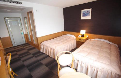 Hita Hotel | Hotel Socia