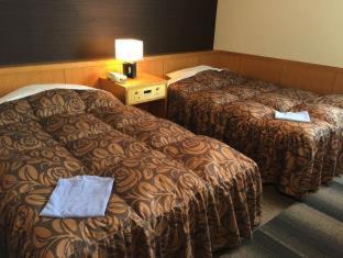 Hita Hotel | Hotel Socia