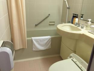 Hita Hotel | Hotel Socia