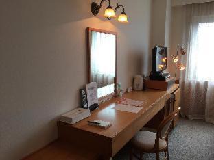 Hita Hotel | Hotel Socia