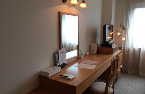 Hita Hotel | Hotel Socia - Vacation STAY 53774v
