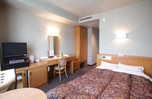 Hita Hotel | Hotel Socia - Vacation STAY 53774v