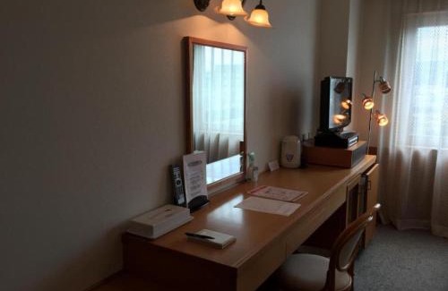 Hita Hotel | Hotel Socia - Vacation STAY 53739v