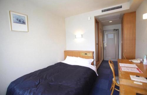 Hita Hotel | Hotel Socia - Vacation STAY 53739v