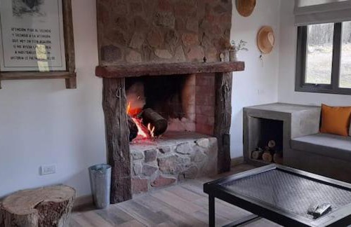 Mendoza City Center Apartment | Hotel sol de montaña