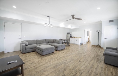 Redington Shores Hotel | Hotel Sol