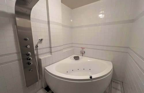 Chikugo Hotel | HOTEL SOLA – Adults Only