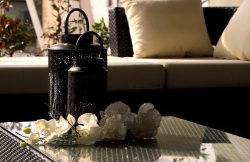 Casalbordino Hotel | HOTEL SOLARIS