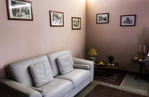 Nocera Inferiore Hotel | Hotel Sole