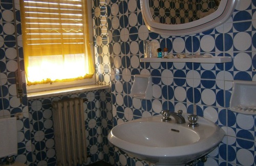 Nocera Inferiore Hotel | Hotel Sole