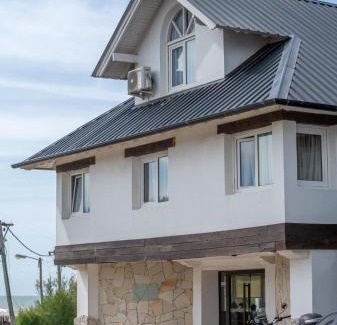 Ostende Hotel | Hotel Soleado