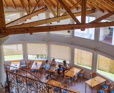 Ostende Hotel | Hotel Soleado