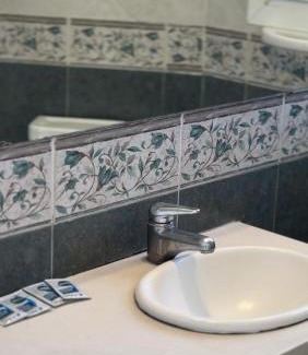 Ostende Hotel | Hotel Soleado