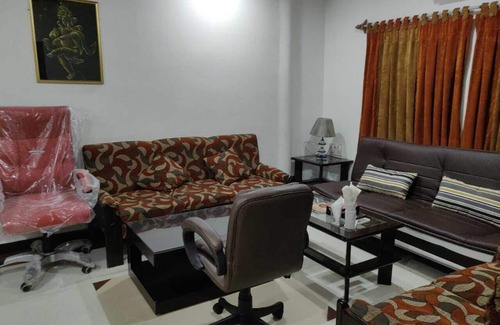Agartala Hotel | Hotel Somraj Regency