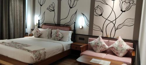 Uluberiya Resort | Hotel Sonar Bangla Kolaghat