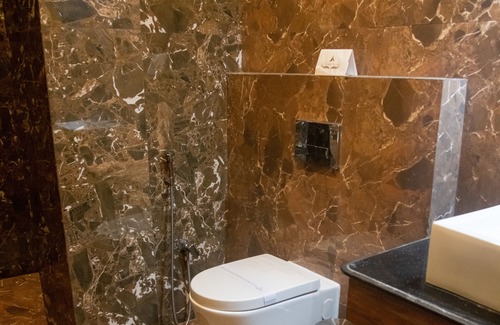 Agartala Hotel | Hotel Sonar Tori Agartala