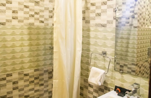 Agartala Hotel | Hotel Sonar Tori Agartala