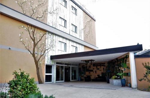 San Dorligo della Valle Hotel | Hotel Sonia