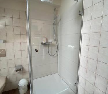 Bad Bevensen Hotel | Hotel Sonnenhügel