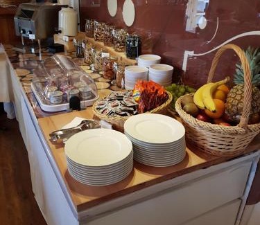 Wiesen Hotel | Hotel Sonnenhalde Wiesen