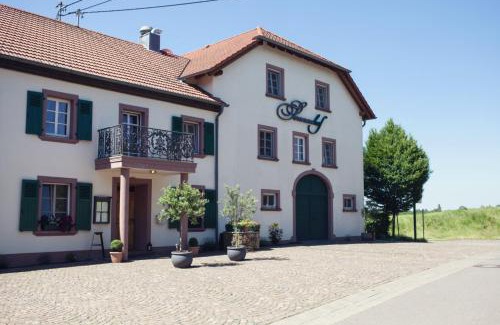 Perl Hotel | Hotel Sonnenhof