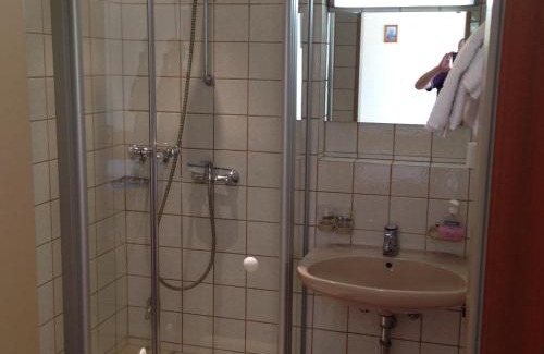 Thannhausen Hotel | Hotel Sonnenhof