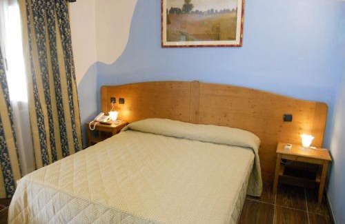 Borghetto di Vara Hotel | Hotel Sonno D'Autore