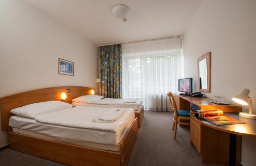 Liptovsky Jan Hotel | Hotel SOREA MÁJ