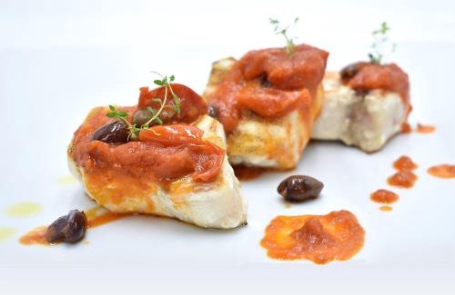 Soresina Hotel | Hotel Soresina