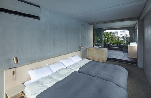 Goto Hotel | hotel sou #sou
