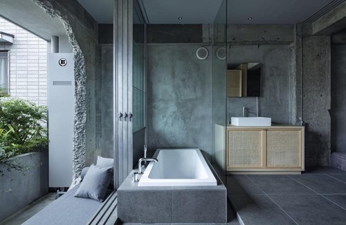 Goto Hotel | hotel sou #sou