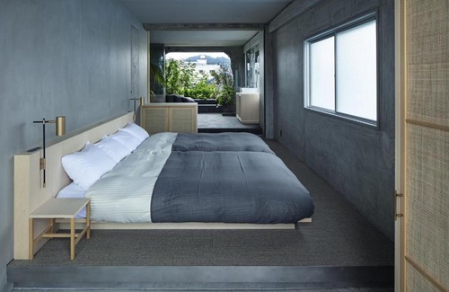 Goto Hotel | hotel sou #sou