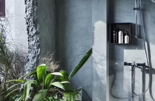 Goto Hotel | hotel sou #sou