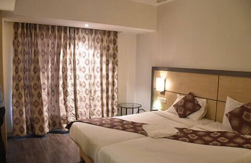 Rabale Hotel | Hotel South Coast