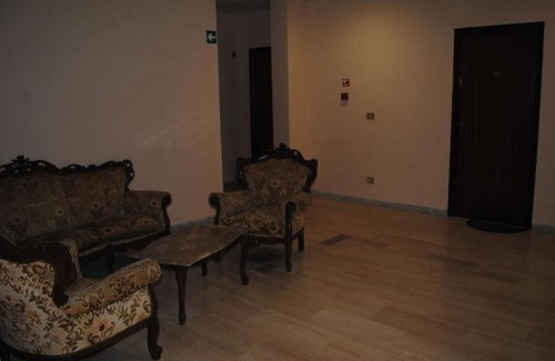 Palmi Hotel | Hotel South Paradise