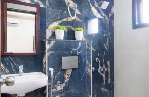 Nellore Hotel | Hotel Southern Suite